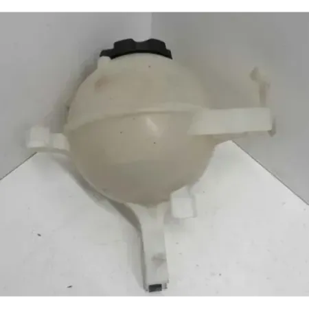 Vase expansion bmw serie 6 g32 gt