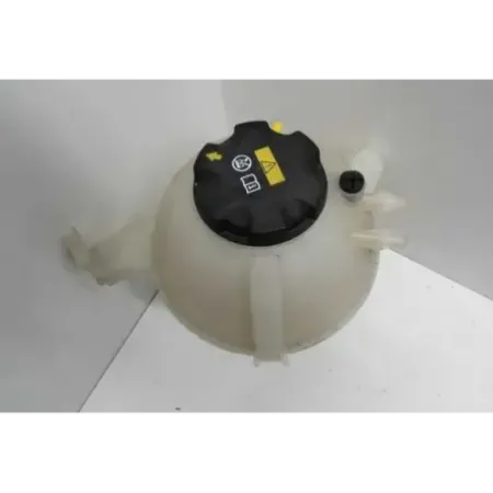 Vase expansion bmw serie 6 g32 gt