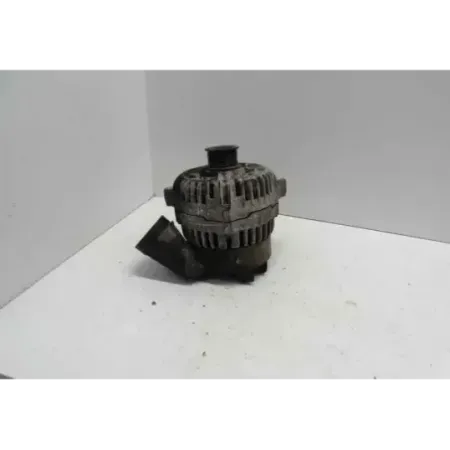 Alternateur bmw serie 7 e38