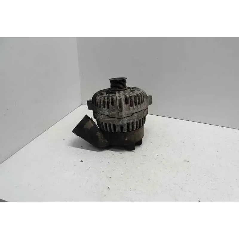 Alternateur bmw serie 7 e38