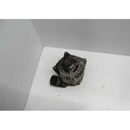 Alternateur bmw serie 7 e38