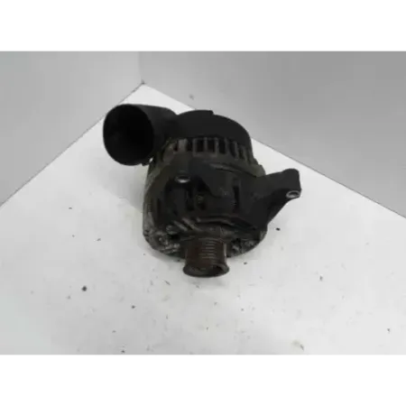 Alternateur bmw serie 7 e38