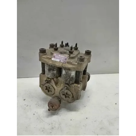 Bloc abs bmw serie 7 e32