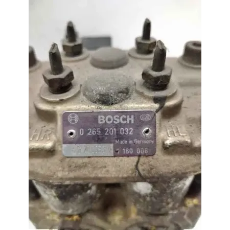 Bloc abs bmw serie 7 e32