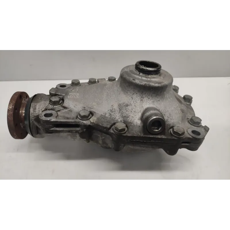 Pont avant bmw serie 3 f30/f31