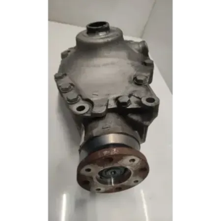 Pont avant bmw serie 3 f30/f31