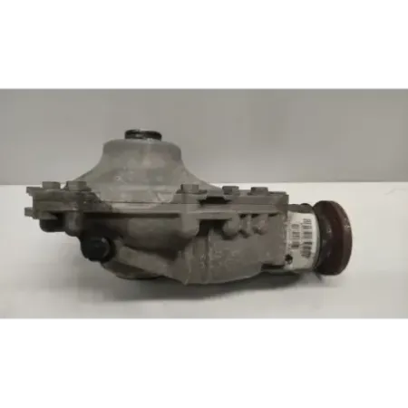 Pont avant bmw serie 3 f30/f31