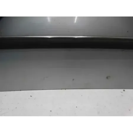 Porte avant gauche bmw serie 6 e24