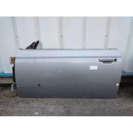 Porte avant gauche bmw serie 6 e24