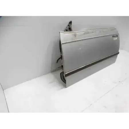 Porte avant gauche bmw serie 6 e24