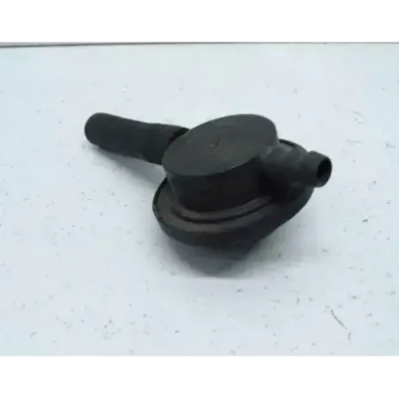 Soupape d�adminission