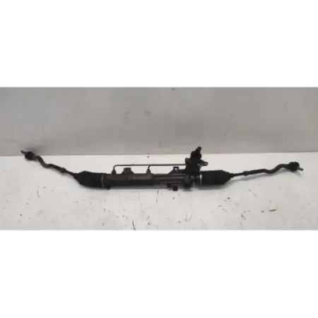 Cremaillere de direction bmw serie 3 e46