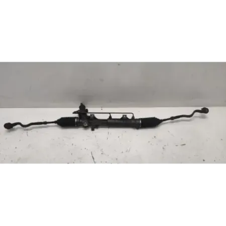Cremaillere de direction bmw serie 3 e46