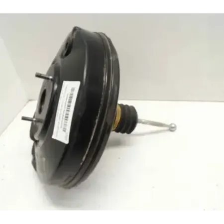 Servo-frein audi a3 8p