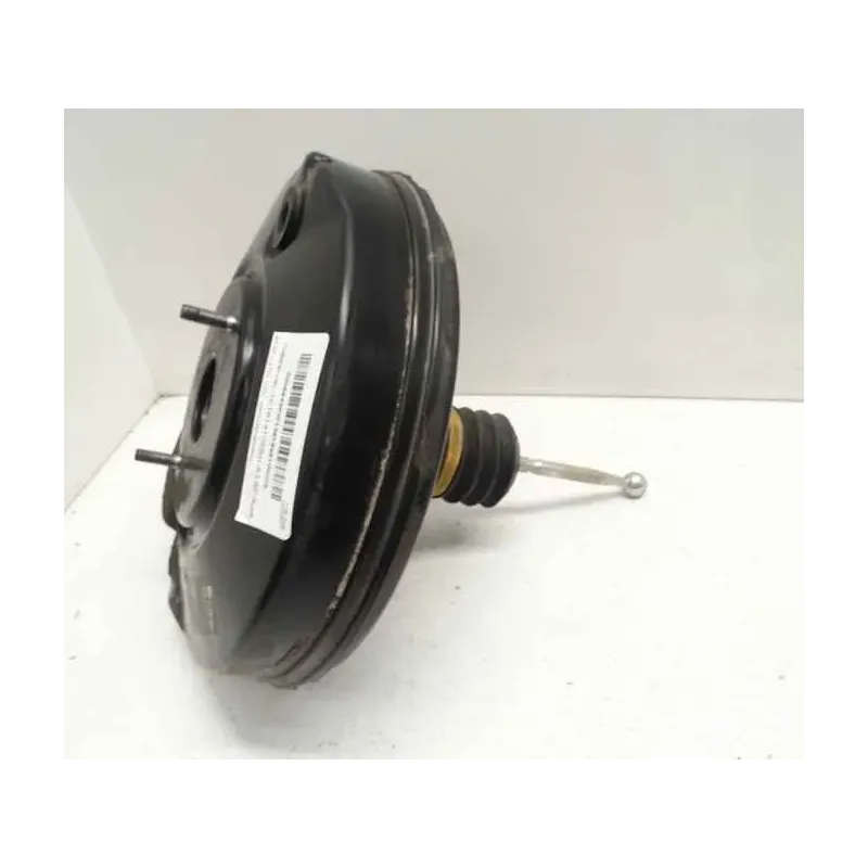 Servo-frein audi a3 8p