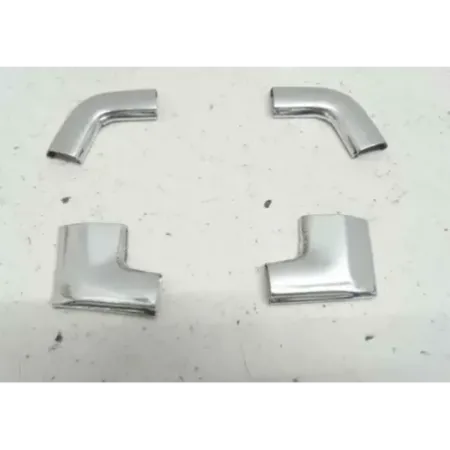 Baguette lunette arriere bmw serie 5 e12