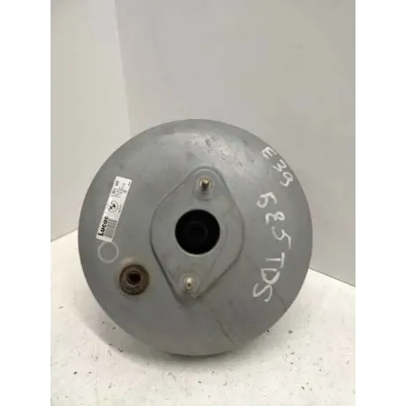 Servo-frein bmw serie 5 e39