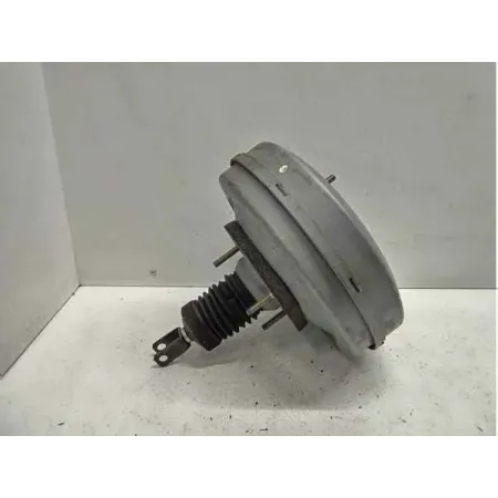 Servo-frein bmw serie 5 e39