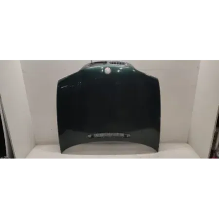 Capot bmw serie 3 e46