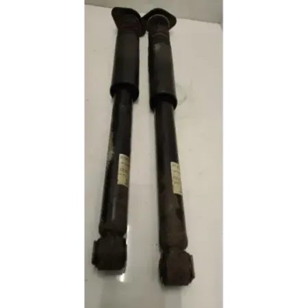 Amortisseur arriere bmw serie 3 e46