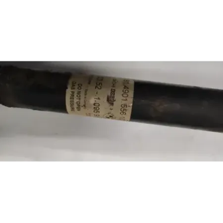 Amortisseur arriere bmw serie 3 e46