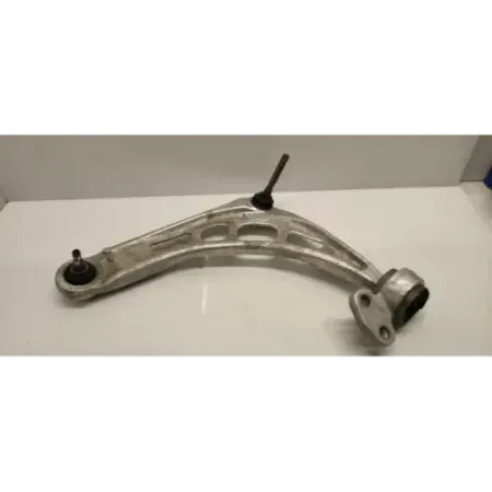 Bras avant gauche bmw serie 3 e46