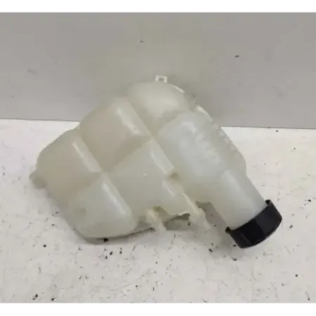 Vase expansion mini f56/f55