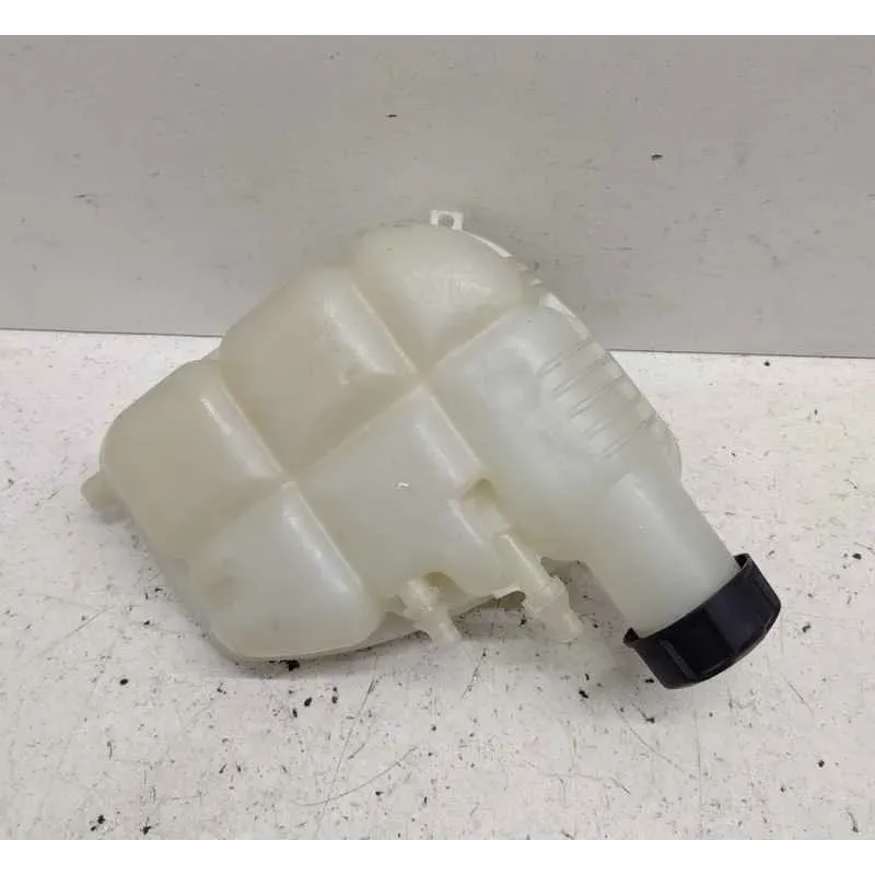 Vase expansion mini f56/f55