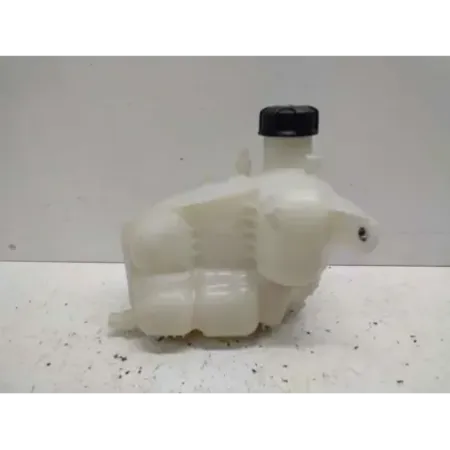 Vase expansion mini f56/f55
