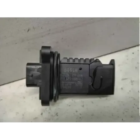 Debimetre air mini f56