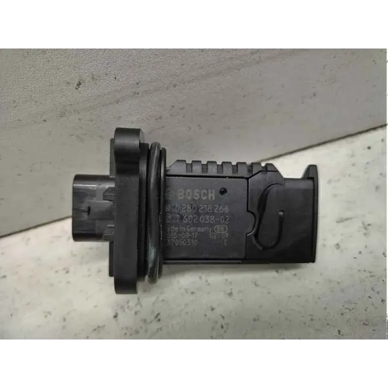 Debimetre air mini f56