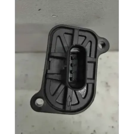 Debimetre air mini f56