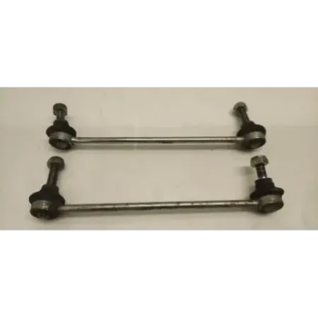 Biellette barre stabilisatrice avant mini r56