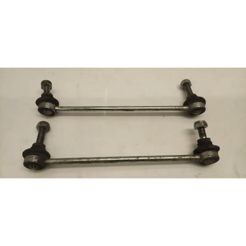 Biellette barre stabilisatrice avant mini r56