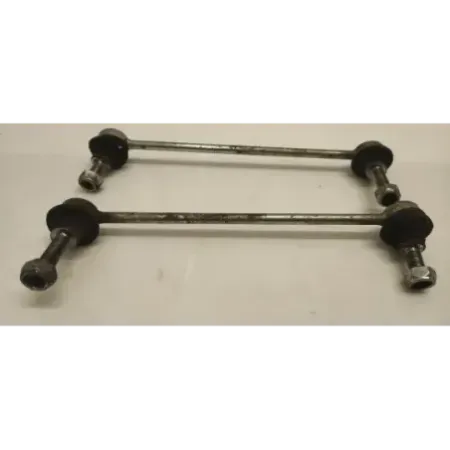 Biellette barre stabilisatrice avant mini r56