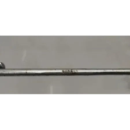 Biellette barre stabilisatrice avant mini r56