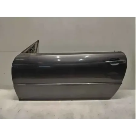 Porte avant gauche bmw serie 3 e46