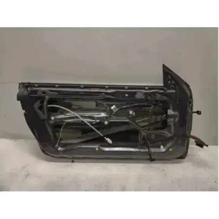 Porte avant gauche bmw serie 3 e46