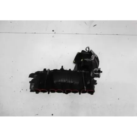 Collecteur admission bmw serie 1 e87/e81