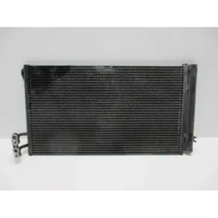 Condenseur climatisation bmw serie 3 e90/e91