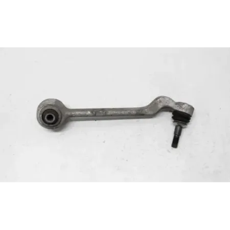 Bras inferieur avant gauche bmw serie 3 e90/e91