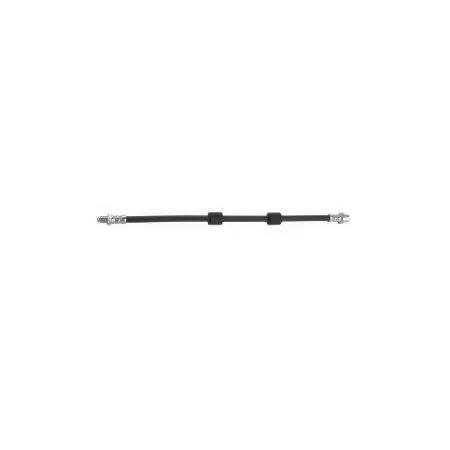 Flexible de frein avant bmw serie 5 e39