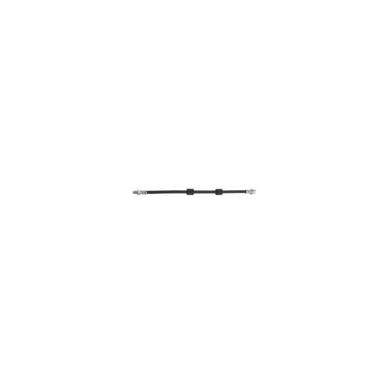 Flexible de frein avant bmw serie 5 e39