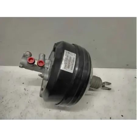 Servo-frein bmw serie 3 f30/f31
