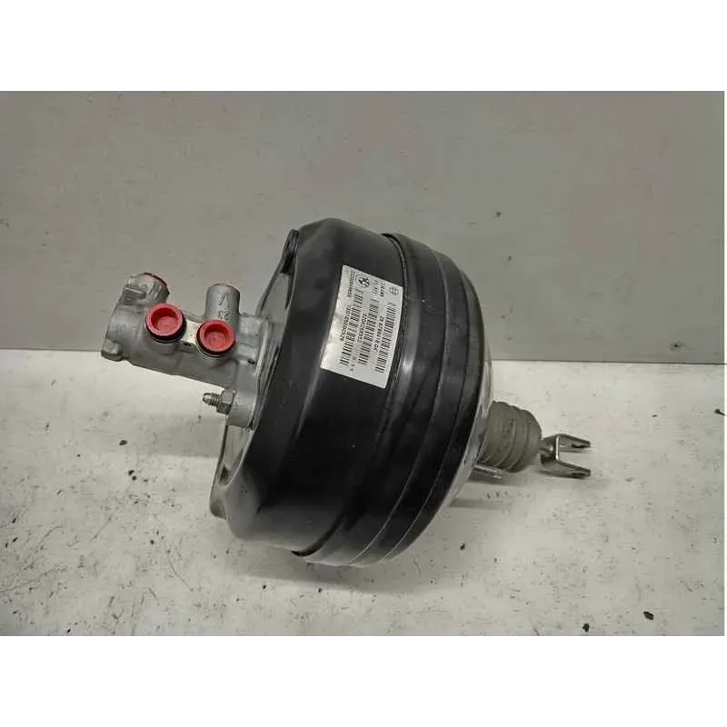 Servo-frein bmw serie 3 f30/f31