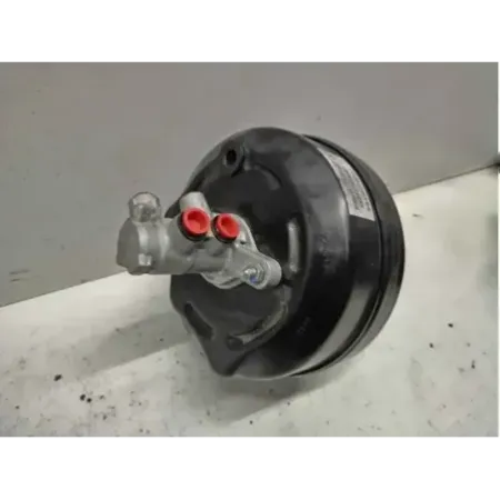 Servo-frein bmw serie 3 f30/f31