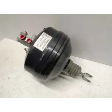 Servo-frein bmw serie 3 f30/f31