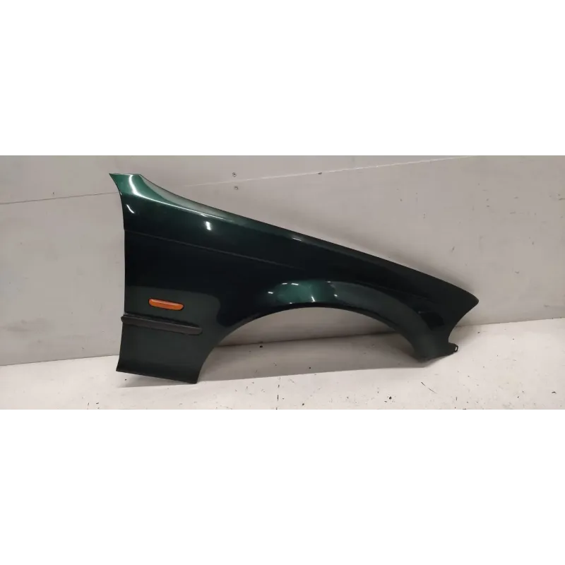 Aile avant droite bmw serie 3 e46