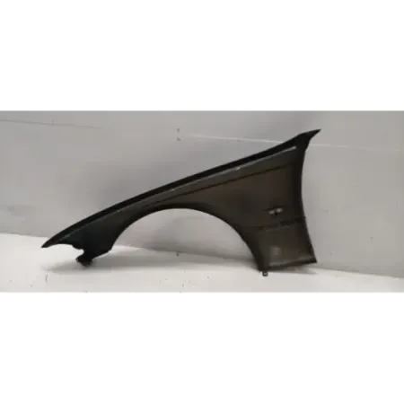 Aile avant droite bmw serie 3 e46