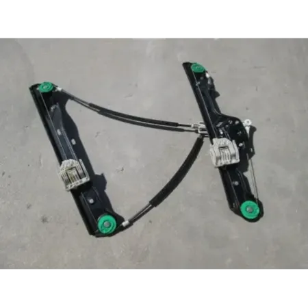 Leve-vitre avant droit bmw serie 1 e87/e81